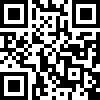 https://www.iranpejvak.com/xcHw
