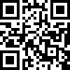 https://www.iranpejvak.com/xNM