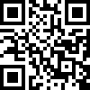 https://www.iranpejvak.com/xqHQ
