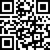 https://www.iranpejvak.com/xqVf