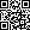 https://www.iranpejvak.com/xpjr