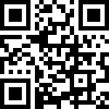 https://www.iranpejvak.com/xr5F