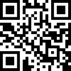 https://www.iranpejvak.com/xjqZ