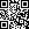 https://www.iranpejvak.com/xjhT