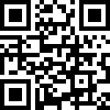 https://www.iranpejvak.com/xrDS