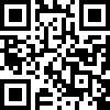 https://www.iranpejvak.com/xjqH