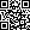 https://www.iranpejvak.com/xpYm