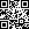 https://www.iranpejvak.com/xk4B