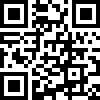 https://www.iranpejvak.com/xSD