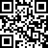 https://www.iranpejvak.com/xjkz