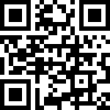 https://www.iranpejvak.com/xqLb