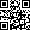 https://www.iranpejvak.com/xrFg