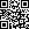 https://www.iranpejvak.com/xrkb