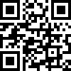 https://www.iranpejvak.com/xrdK