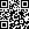 https://www.iranpejvak.com/xqDr