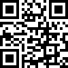 https://www.iranpejvak.com/xnRh
