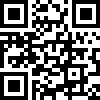 https://www.iranpejvak.com/xrF6
