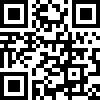 https://www.iranpejvak.com/xqcc