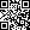 https://www.iranpejvak.com/xkGP