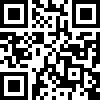 https://www.iranpejvak.com/xqcp