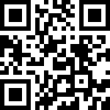 https://www.iranpejvak.com/xhfQ