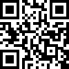 https://www.iranpejvak.com/xrkJ