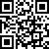https://www.iranpejvak.com/xr25