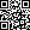 https://www.iranpejvak.com/xrb7