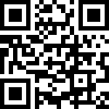 https://www.iranpejvak.com/xrFx