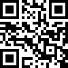 https://www.iranpejvak.com/xqGb
