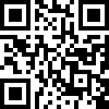 https://www.iranpejvak.com/xqFg