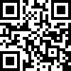 https://www.iranpejvak.com/x3nv