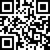 https://www.iranpejvak.com/x8dK