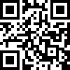 https://www.iranpejvak.com/xhZM