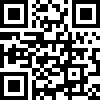 https://www.iranpejvak.com/xrmX