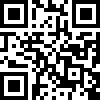 https://www.iranpejvak.com/xrBq