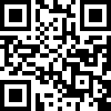 https://www.iranpejvak.com/xrhT