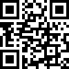 https://www.iranpejvak.com/xrq3