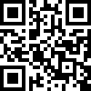 https://www.iranpejvak.com/x535