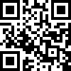 https://www.iranpejvak.com/x5MQ