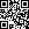 https://www.iranpejvak.com/xmjG