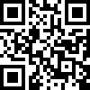 https://www.iranpejvak.com/xqKz