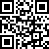 https://www.iranpejvak.com/xryJ