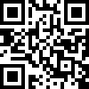 https://www.iranpejvak.com/xbSW