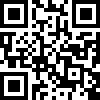 https://www.iranpejvak.com/xr7G
