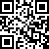 https://www.iranpejvak.com/x4Tr