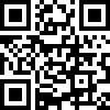 https://www.iranpejvak.com/xprV