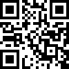 https://www.iranpejvak.com/xqj7
