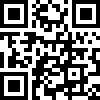 https://www.iranpejvak.com/xqkh