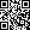 https://www.iranpejvak.com/xrnV